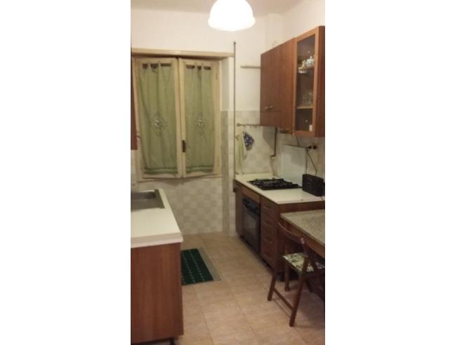 Anteprima foto 6 - Appartamento in Affitto a Roma - Casilina