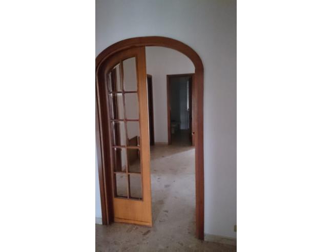 Anteprima foto 3 - Appartamento in Affitto a Roma - Cassia