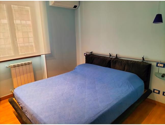 Anteprima foto 3 - Appartamento in Affitto a Roma - Cassia
