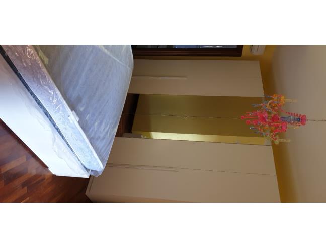 Anteprima foto 3 - Appartamento in Affitto a Roma - Cassia