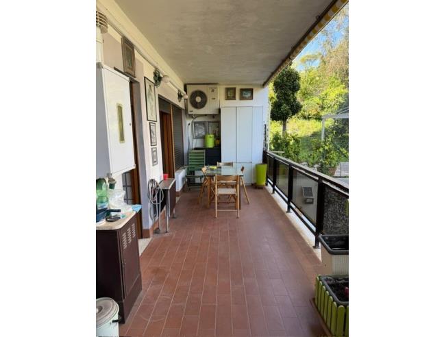 Anteprima foto 3 - Appartamento in Affitto a Roma - Cassia