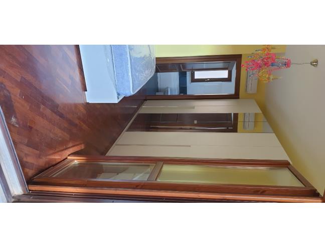 Anteprima foto 4 - Appartamento in Affitto a Roma - Cassia