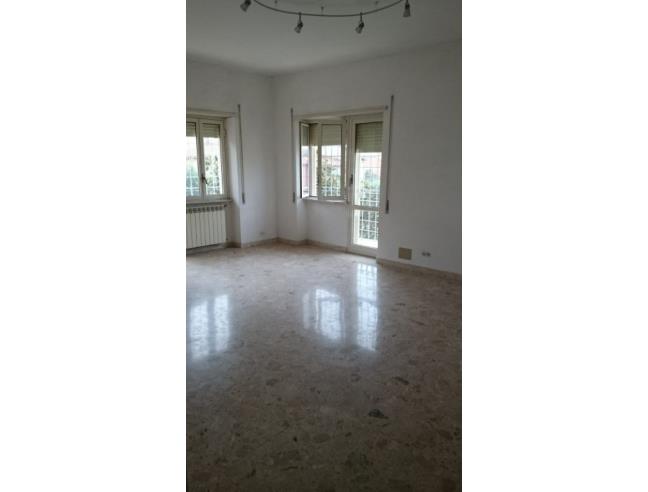 Anteprima foto 4 - Appartamento in Affitto a Roma - Cassia