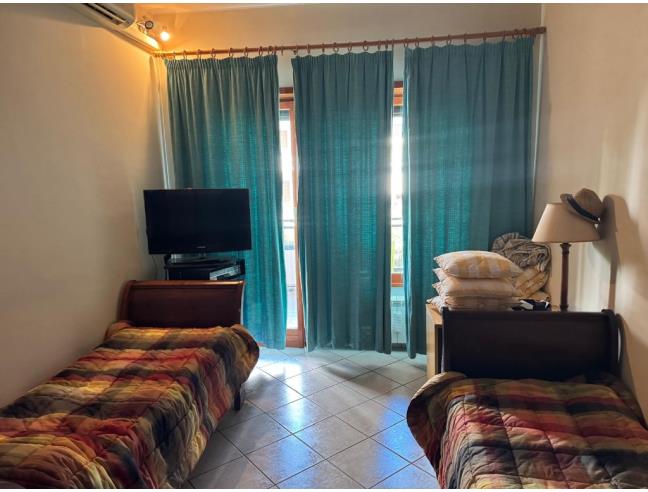 Anteprima foto 4 - Appartamento in Affitto a Roma - Cassia