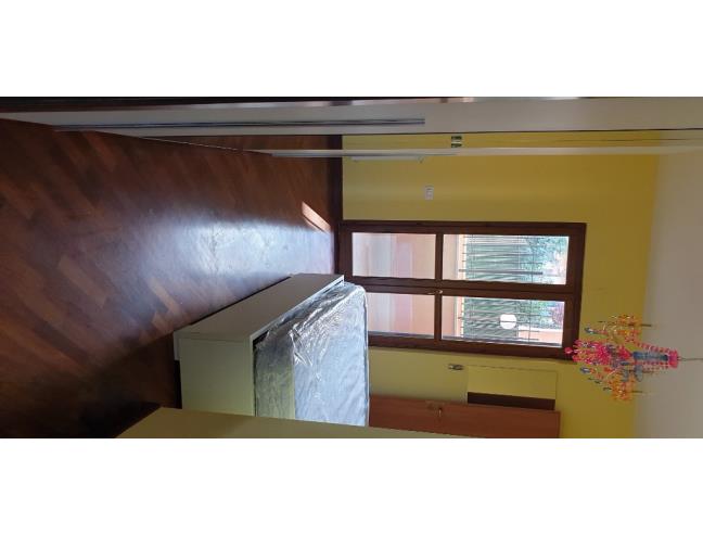 Anteprima foto 5 - Appartamento in Affitto a Roma - Cassia