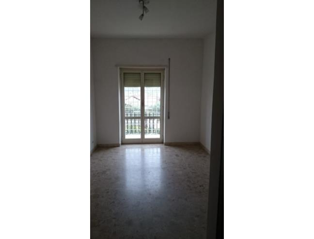 Anteprima foto 5 - Appartamento in Affitto a Roma - Cassia