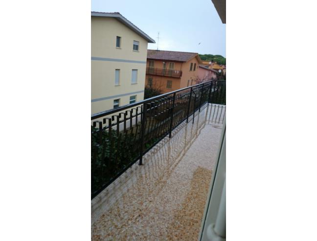 Anteprima foto 6 - Appartamento in Affitto a Roma - Cassia