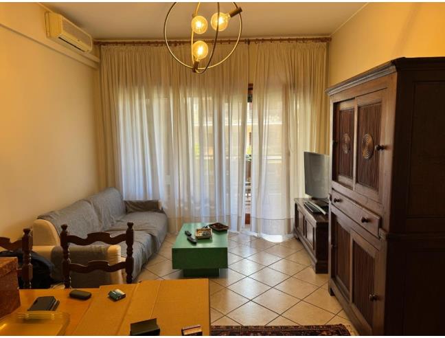 Anteprima foto 6 - Appartamento in Affitto a Roma - Cassia