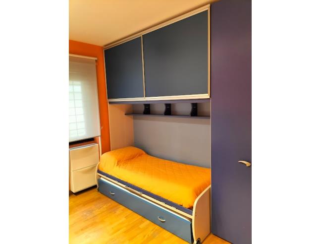 Anteprima foto 6 - Appartamento in Affitto a Roma - Cassia