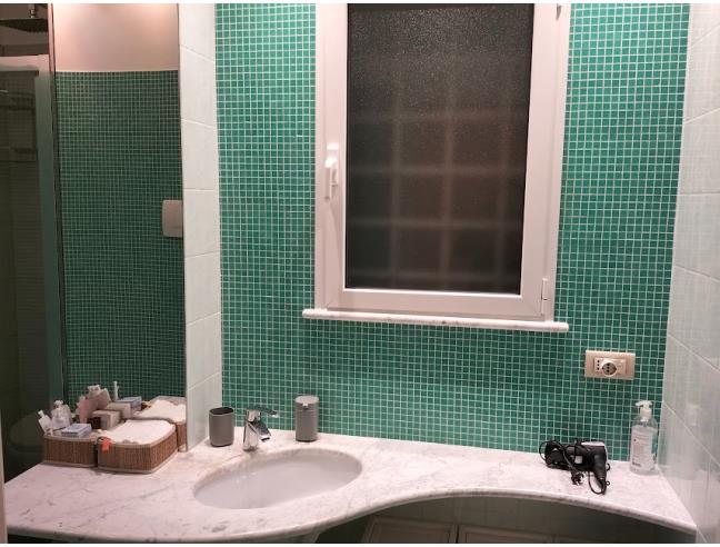 Anteprima foto 7 - Appartamento in Affitto a Roma - Cassia