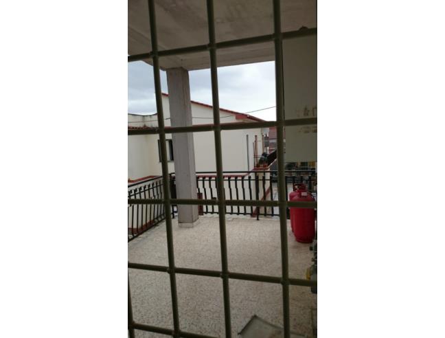 Anteprima foto 7 - Appartamento in Affitto a Roma - Cassia