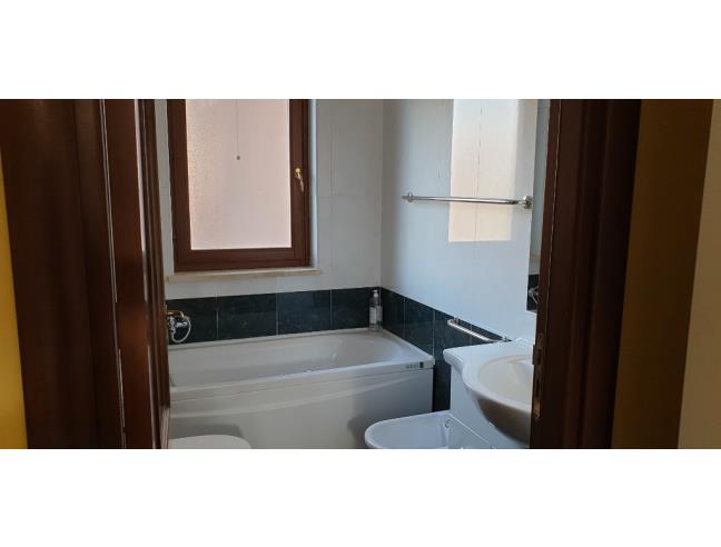 Anteprima foto 7 - Appartamento in Affitto a Roma - Cassia