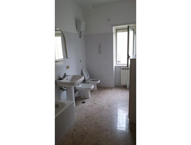 Anteprima foto 8 - Appartamento in Affitto a Roma - Cassia