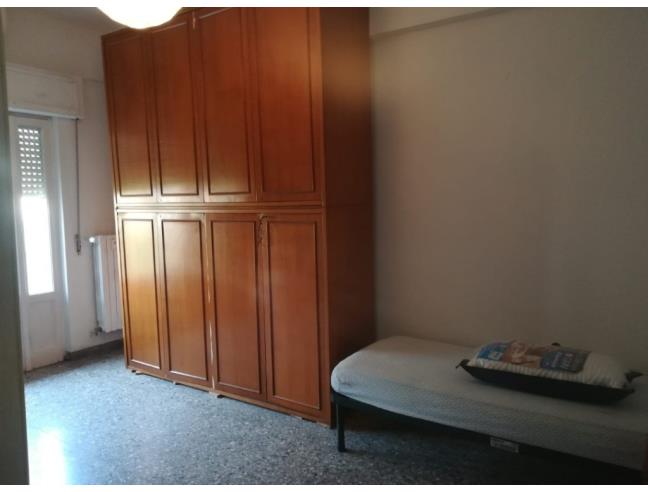 Anteprima foto 2 - Appartamento in Affitto a Roma - Centocelle