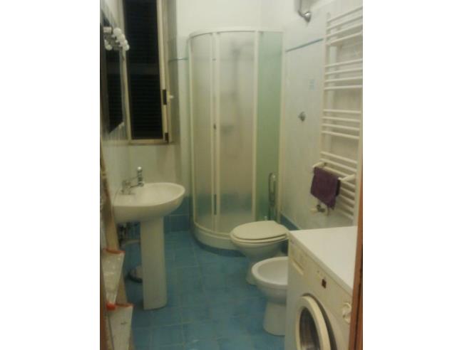 Anteprima foto 2 - Appartamento in Affitto a Roma - Centocelle