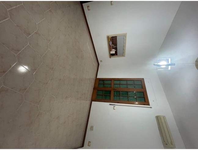 Anteprima foto 2 - Appartamento in Affitto a Roma - Centocelle