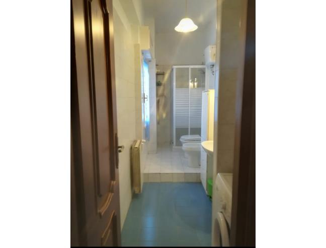 Anteprima foto 3 - Appartamento in Affitto a Roma - Centocelle