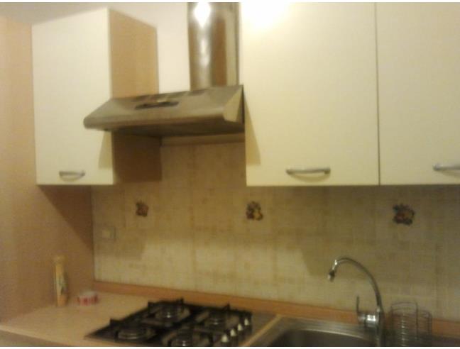 Anteprima foto 3 - Appartamento in Affitto a Roma - Centocelle