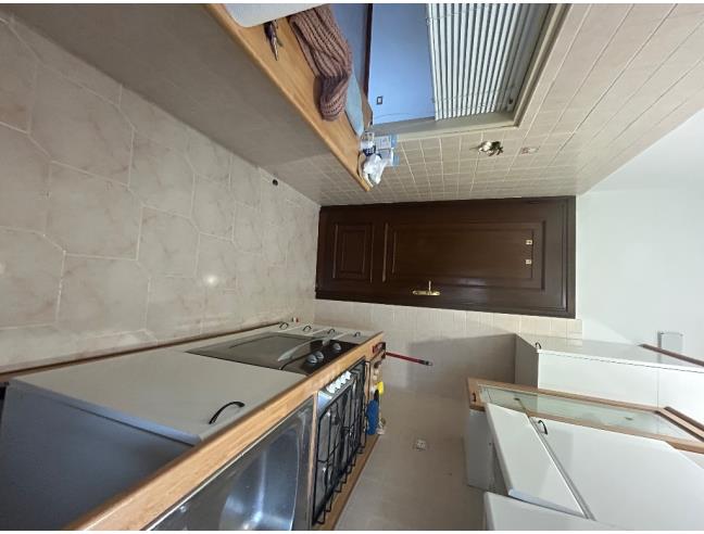 Anteprima foto 3 - Appartamento in Affitto a Roma - Centocelle
