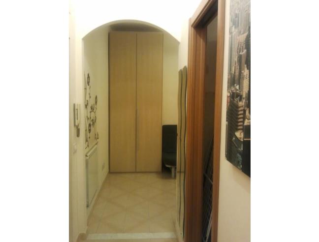 Anteprima foto 4 - Appartamento in Affitto a Roma - Centocelle