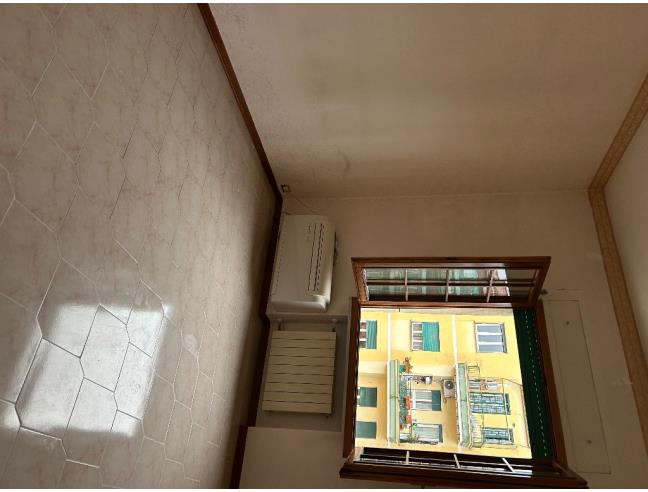 Anteprima foto 5 - Appartamento in Affitto a Roma - Centocelle