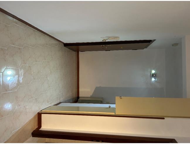 Anteprima foto 6 - Appartamento in Affitto a Roma - Centocelle