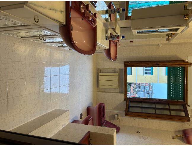 Anteprima foto 7 - Appartamento in Affitto a Roma - Centocelle