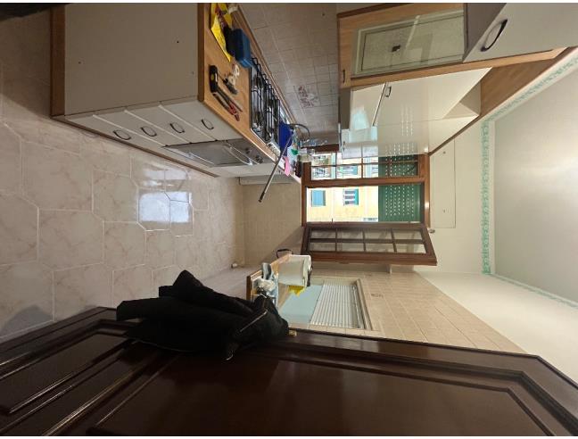 Anteprima foto 8 - Appartamento in Affitto a Roma - Centocelle