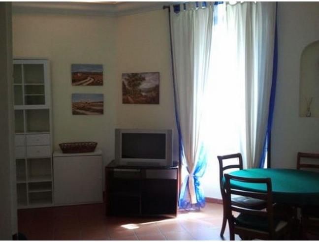 Anteprima foto 2 - Appartamento in Affitto a Roma - Centro Storico