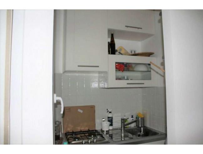 Anteprima foto 2 - Appartamento in Affitto a Roma - Centro Storico