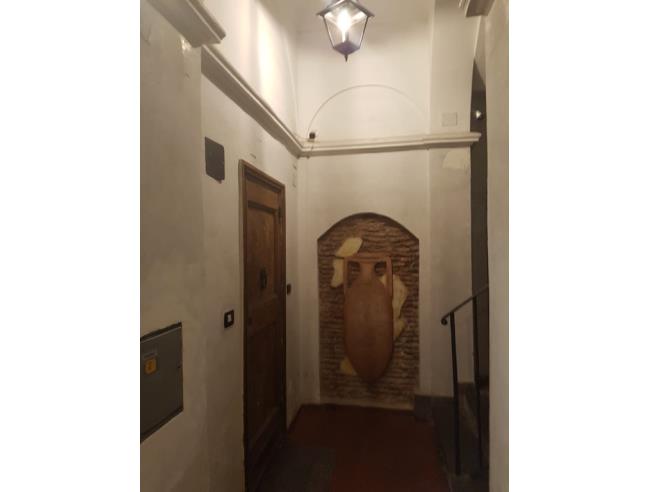 Anteprima foto 2 - Appartamento in Affitto a Roma - Centro Storico