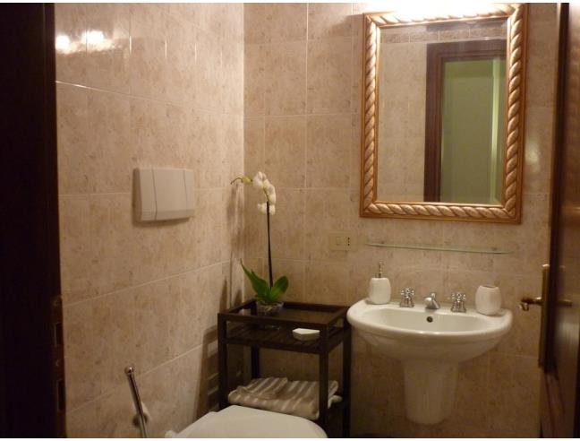 Anteprima foto 2 - Appartamento in Affitto a Roma - Centro Storico