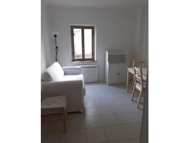 Anteprima foto 2 - Appartamento in Affitto a Roma - Centro Storico