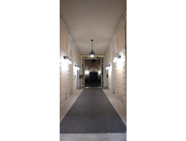 Anteprima foto 2 - Appartamento in Affitto a Roma - Centro Storico