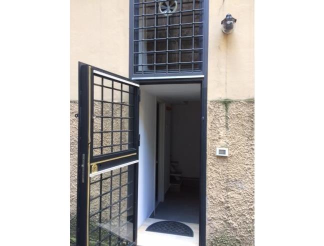 Anteprima foto 2 - Appartamento in Affitto a Roma - Centro Storico