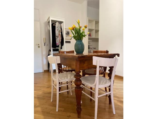 Anteprima foto 2 - Appartamento in Affitto a Roma - Centro Storico