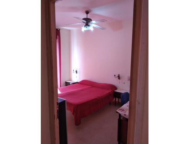 Anteprima foto 2 - Appartamento in Affitto a Roma - Centro Storico