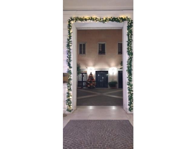 Anteprima foto 3 - Appartamento in Affitto a Roma - Centro Storico