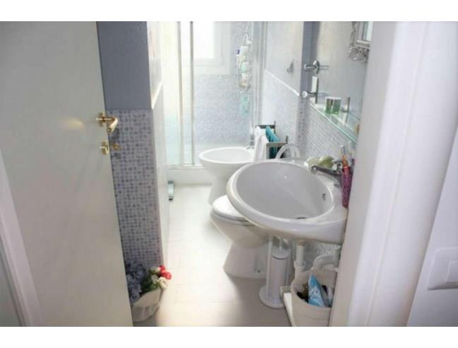 Anteprima foto 3 - Appartamento in Affitto a Roma - Centro Storico