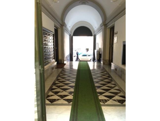 Anteprima foto 3 - Appartamento in Affitto a Roma - Centro Storico
