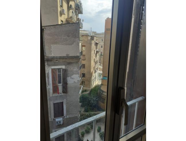 Anteprima foto 3 - Appartamento in Affitto a Roma - Centro Storico