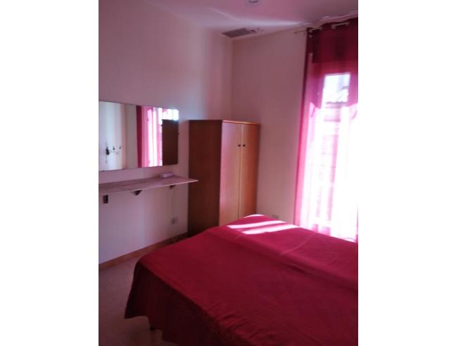 Anteprima foto 3 - Appartamento in Affitto a Roma - Centro Storico