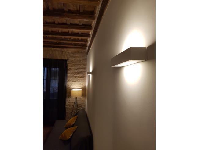 Anteprima foto 3 - Appartamento in Affitto a Roma - Centro Storico