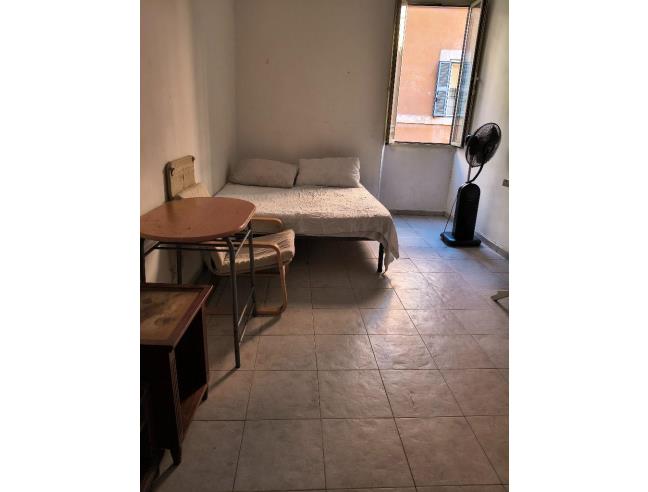 Anteprima foto 3 - Appartamento in Affitto a Roma - Centro Storico