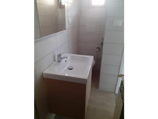 Anteprima foto 4 - Appartamento in Affitto a Roma - Centro Storico