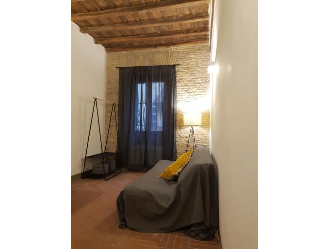 Anteprima foto 4 - Appartamento in Affitto a Roma - Centro Storico