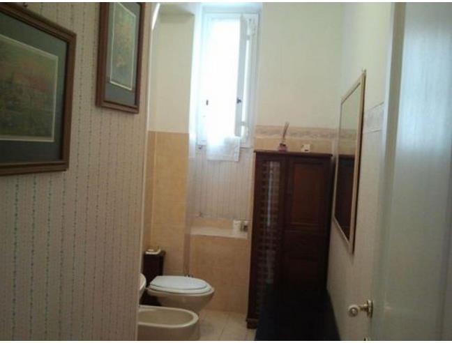 Anteprima foto 4 - Appartamento in Affitto a Roma - Centro Storico