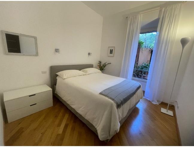 Anteprima foto 5 - Appartamento in Affitto a Roma - Centro Storico