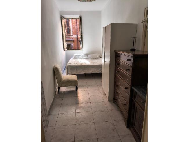 Anteprima foto 5 - Appartamento in Affitto a Roma - Centro Storico