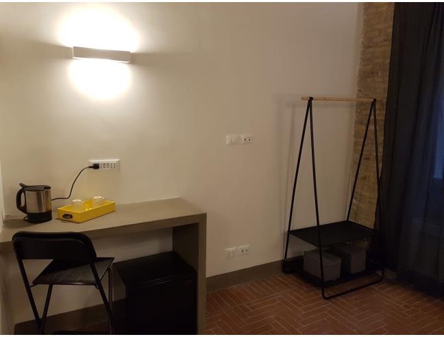 Anteprima foto 5 - Appartamento in Affitto a Roma - Centro Storico